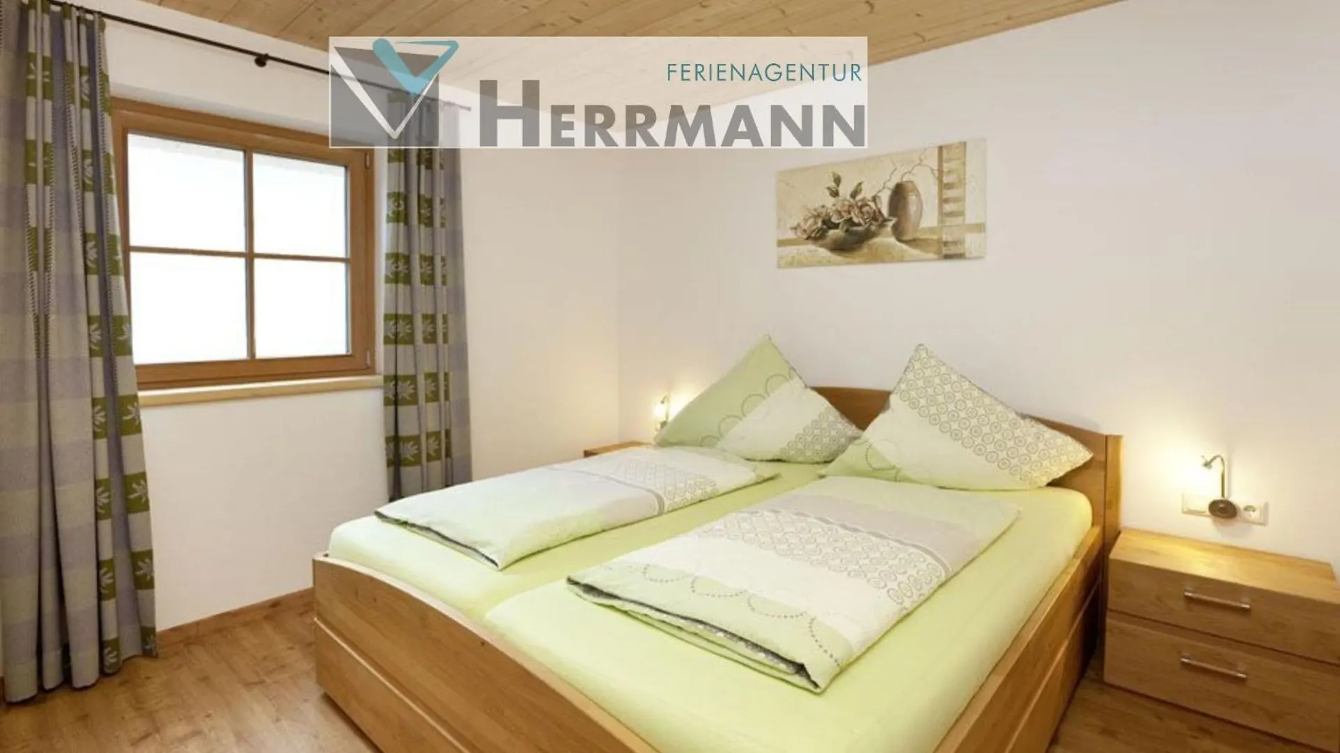 Ferienhaus Alex Ferienwohnung A contacts